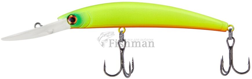 Select Diver 130F, 01