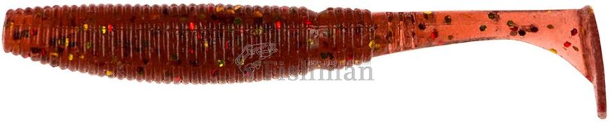 Select Shad One 3.5, 003