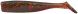 Select X-Shake 3.25", 085