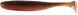 Keitech Easy Shiner 6.5", 404