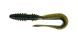 Keitech Mad Wag Mini 2.5", 102