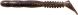 Reins ROCKVIBE SHAD 2", U004