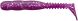 Reins Rockvibe Shad 3", 428