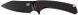 Skif Jock BSW Black