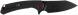 Skif Jock BSW Black