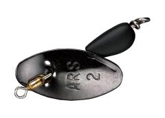 Smith AR Spinner Trout Model SH 2.0g, 22