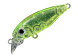 Smith GunShip 36SS, 26