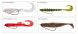 Varivas Rock-On Spash, 6, 1