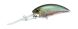 DUO Realis Crank G87 15A, GEA-3006