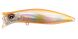 Megabass Kirinji 90, Jouyatou Magic