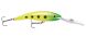 Rapala Deep Tail Dancer TDD11, SLM