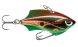 Rapala Rap-V Blade RVB06, GMTU