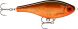 Rapala Super Shadow Rap Jerk, LAR