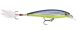 Rapala X-Rap 80, HBF