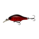 Savage Gear Gravity crank MR, Red Crawfish