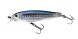 Yo-Zuri 3DS Minnow 70SP, HMT