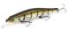 Zipbaits Orbit 110, 509