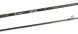 Zetrix Arte, ATS-642SUL, 193, 2, 80, 0.5 - 4.0, Regular Fast