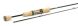Zetrix Arte, ATS-642SUL, 193, 2, 80, 0.5 - 4.0, Regular Fast
