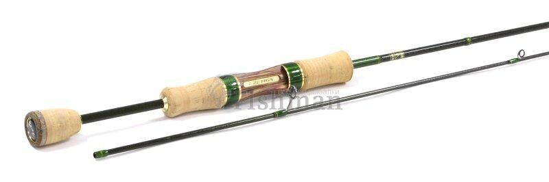 Zetrix Arte, ATS-642SUL, 193, 2, 80, 0.5 - 4.0, Regular Fast