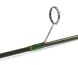 Zetrix Arte, ATS-642SUL, 193, 2, 80, 0.5 - 4.0, Regular Fast