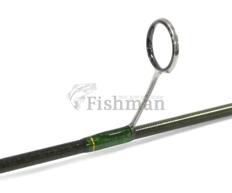 Zetrix Arte, ATS-642SUL, 193, 2, 80, 0.5 - 4.0, Regular Fast
