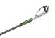 Zetrix Arte, ATS-642SUL, 193, 2, 80, 0.5 - 4.0, Regular Fast
