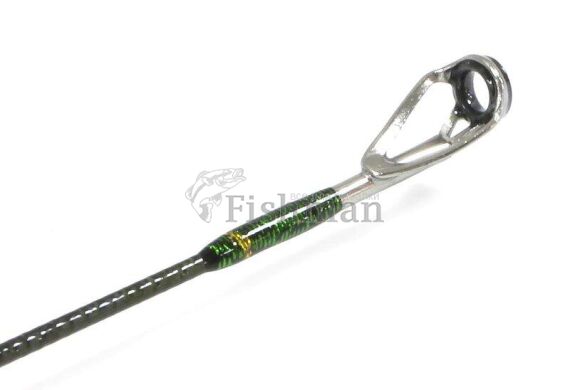 Zetrix Arte, ATS-642SUL, 193, 2, 80, 0.5 - 4.0, Regular Fast