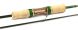 Zetrix Arte, ATS-642SUL, 193, 2, 80, 0.5 - 4.0, Regular Fast