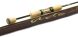 Zetrix Arte, ATS-642SUL, 193, 2, 80, 0.5 - 4.0, Regular Fast